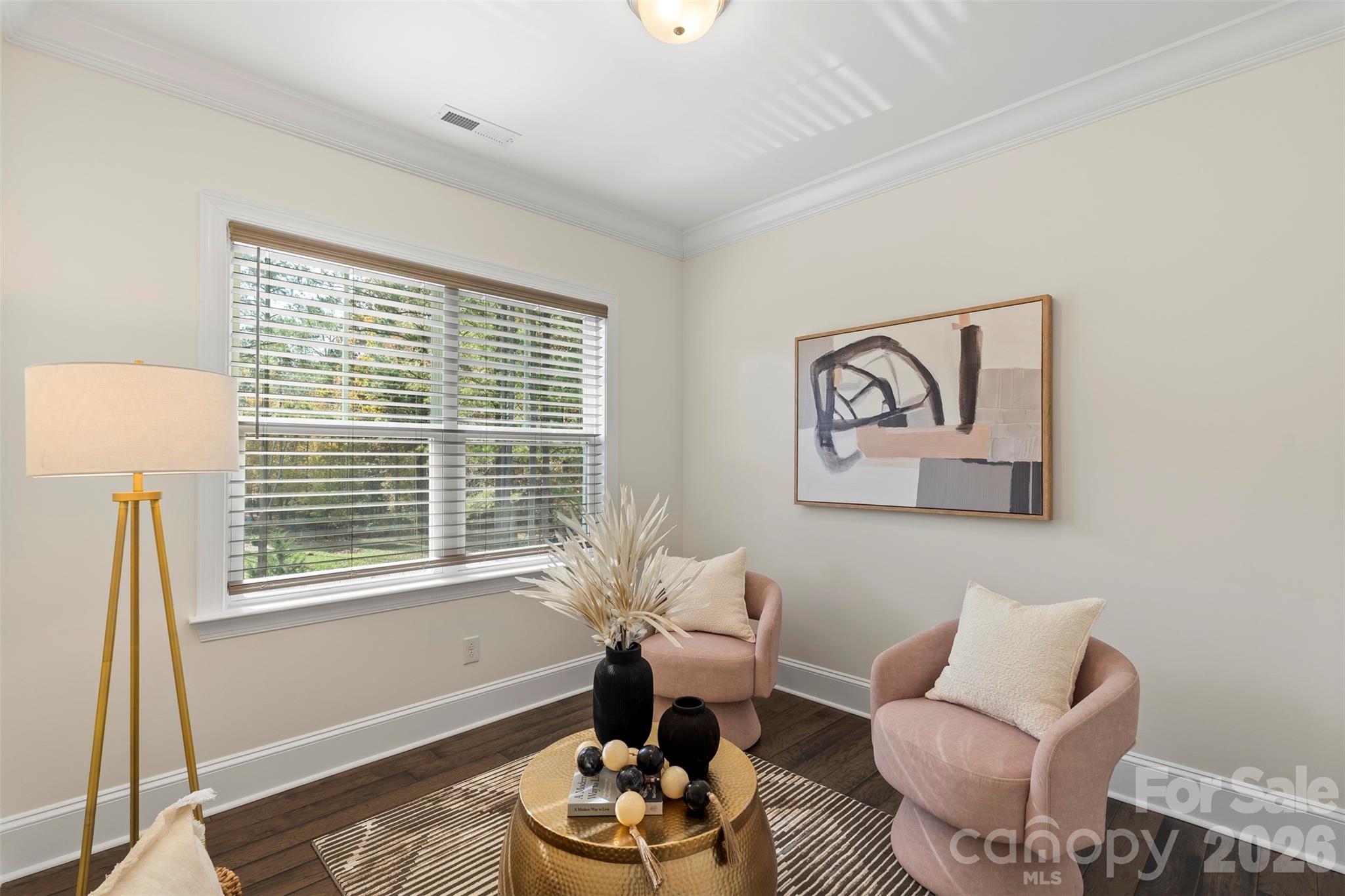 101 Cross Current Lane Belmont NC 28012