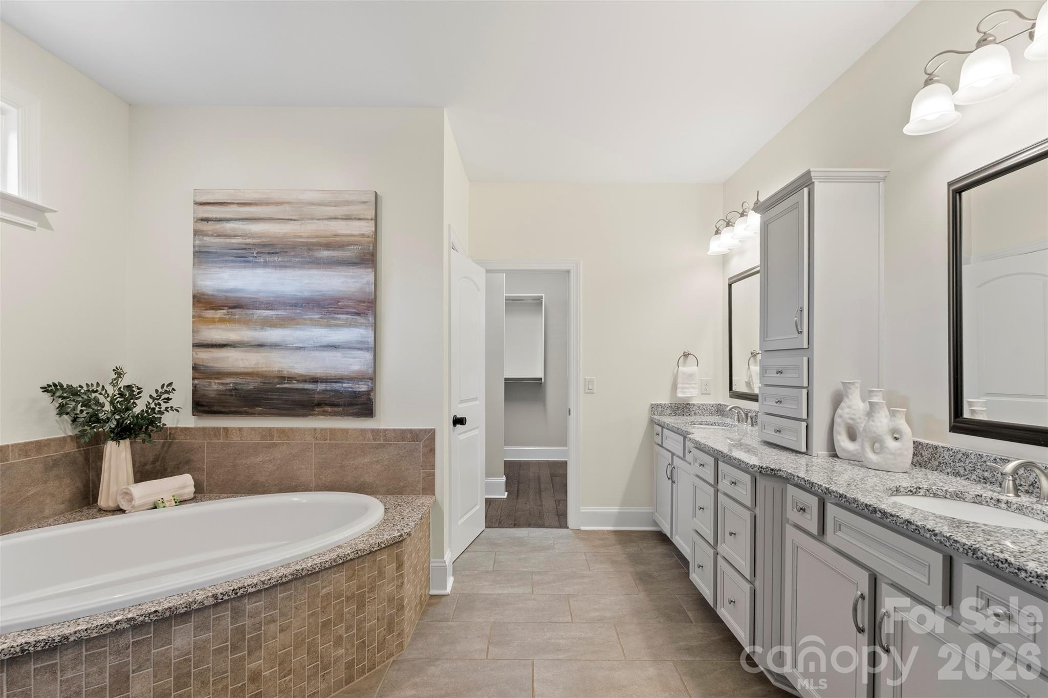 101 Cross Current Lane Belmont NC 28012