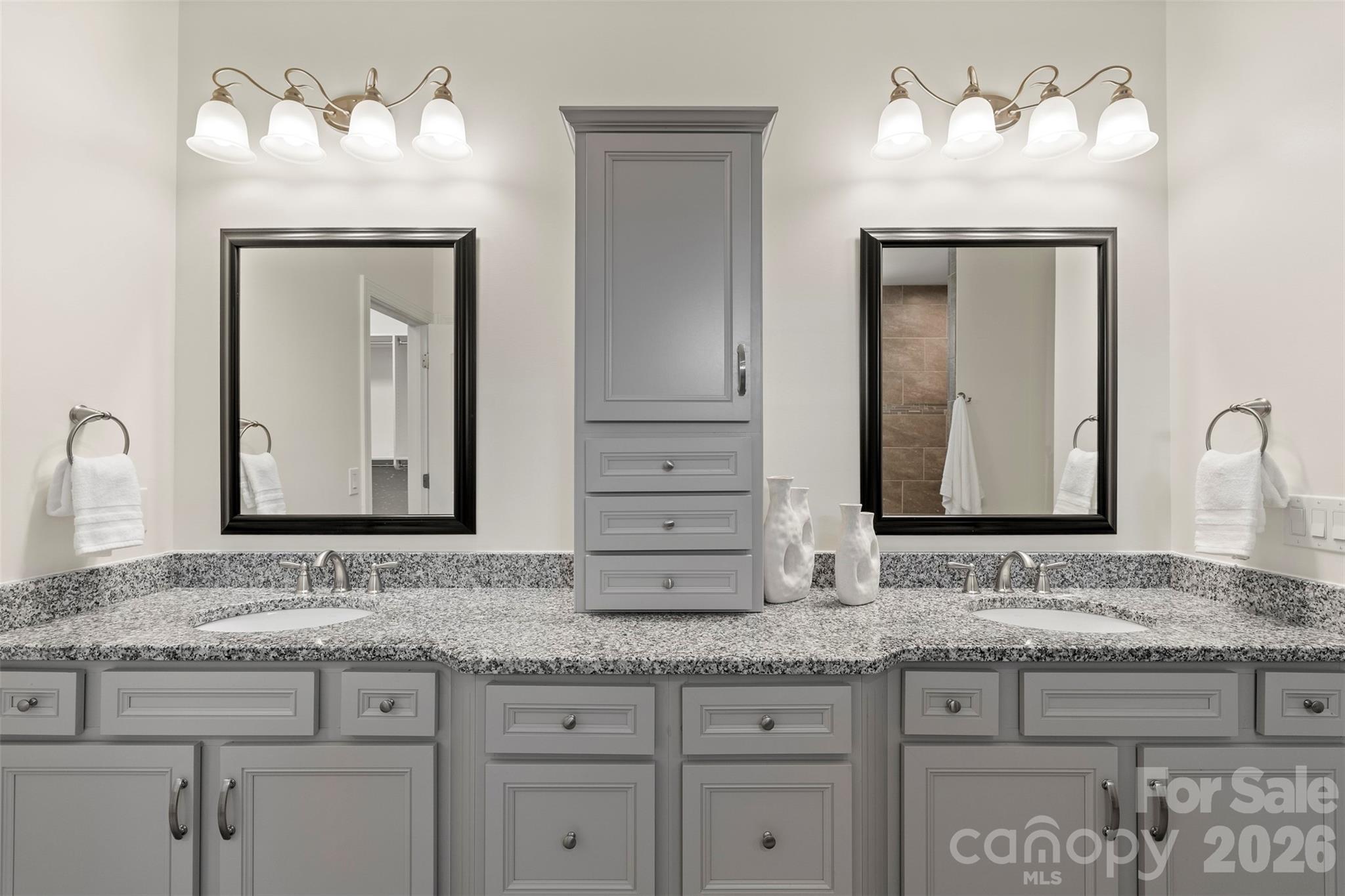 101 Cross Current Lane Belmont NC 28012