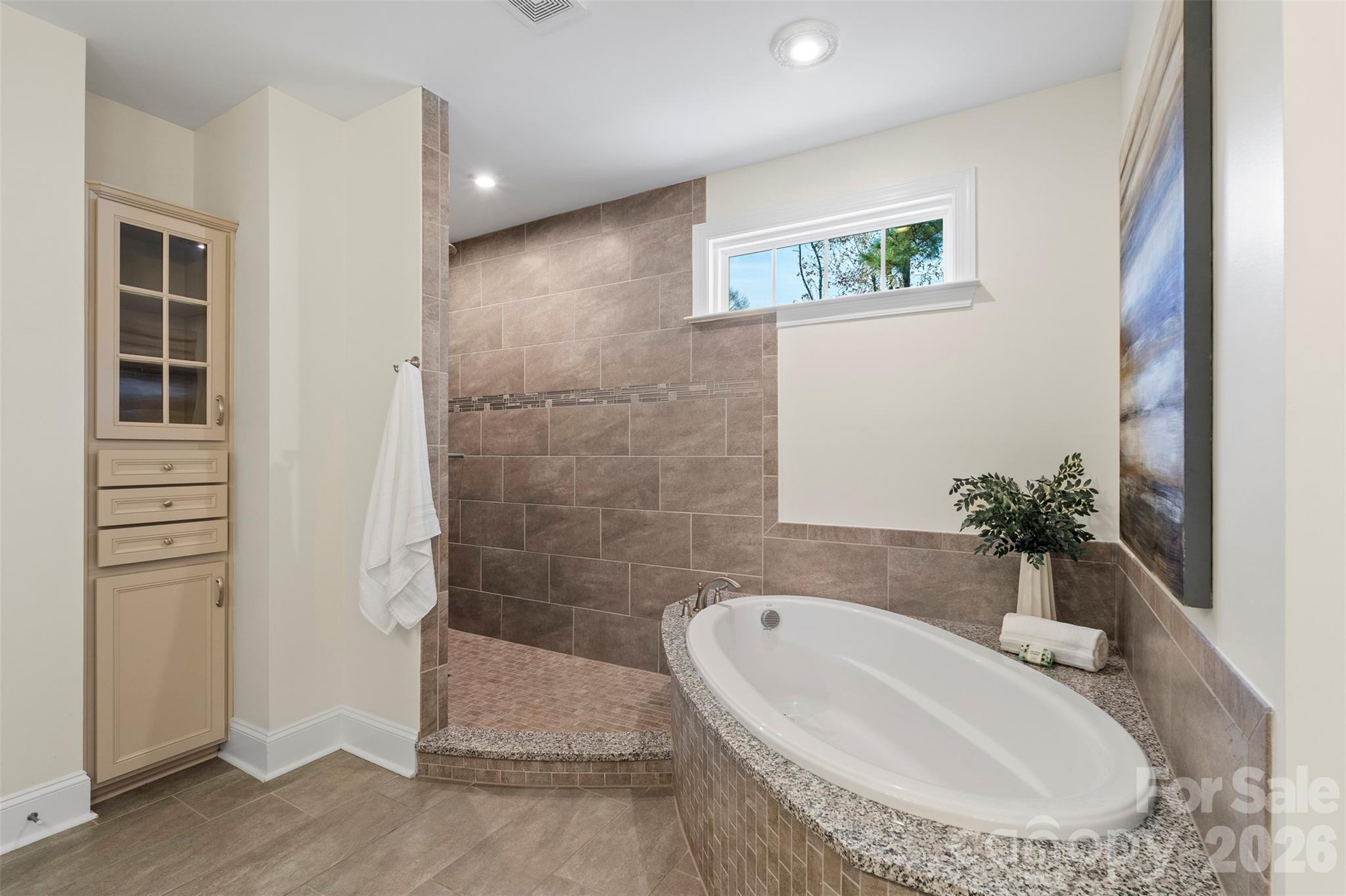 101 Cross Current Lane Belmont NC 28012