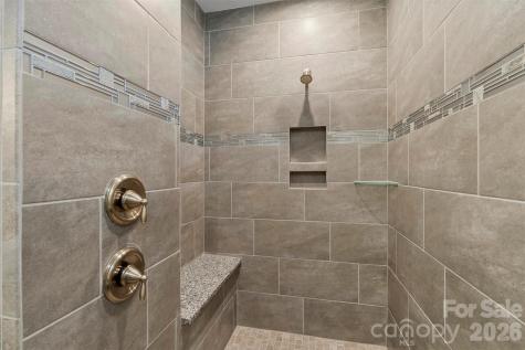 101 Cross Current Lane Belmont NC 28012