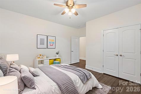 101 Cross Current Lane Belmont NC 28012