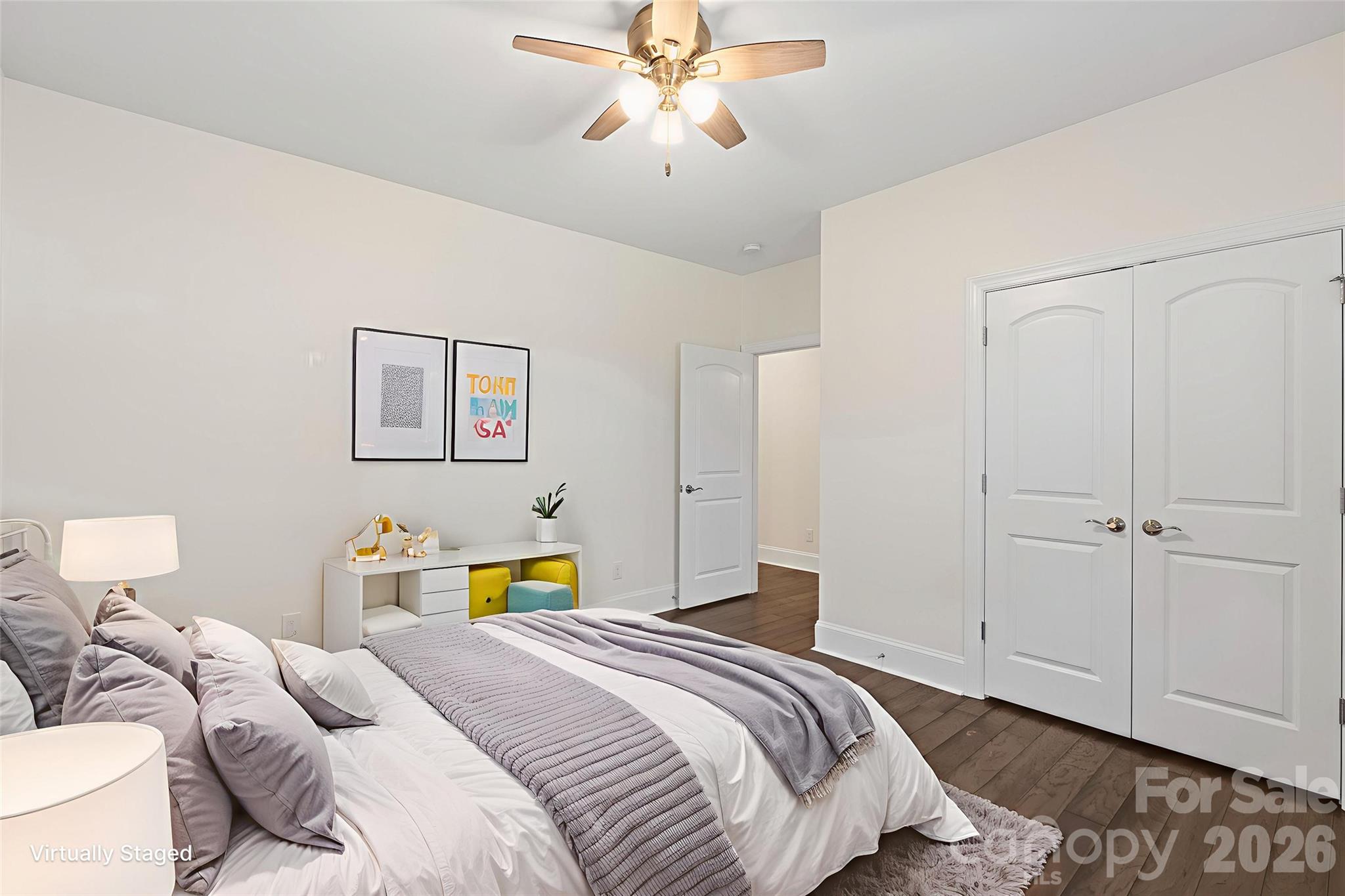 101 Cross Current Lane Belmont NC 28012