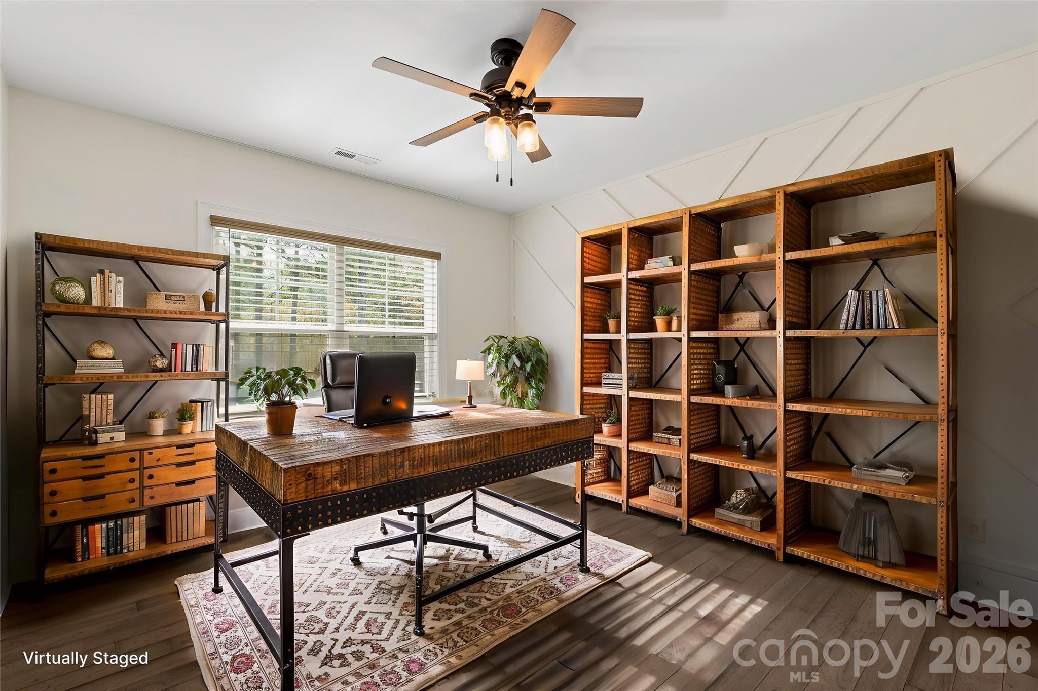 101 Cross Current Lane Belmont NC 28012