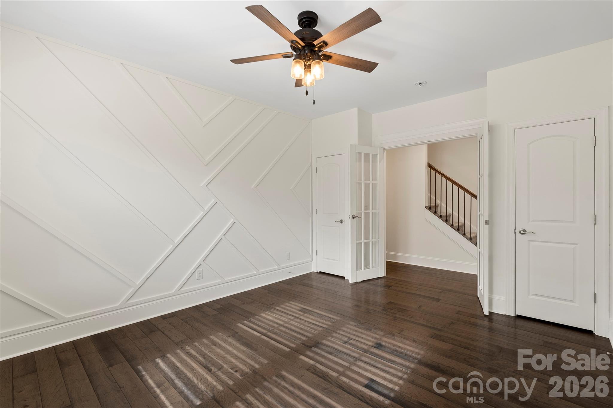 101 Cross Current Lane Belmont NC 28012