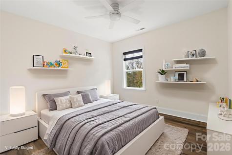 101 Cross Current Lane Belmont NC 28012