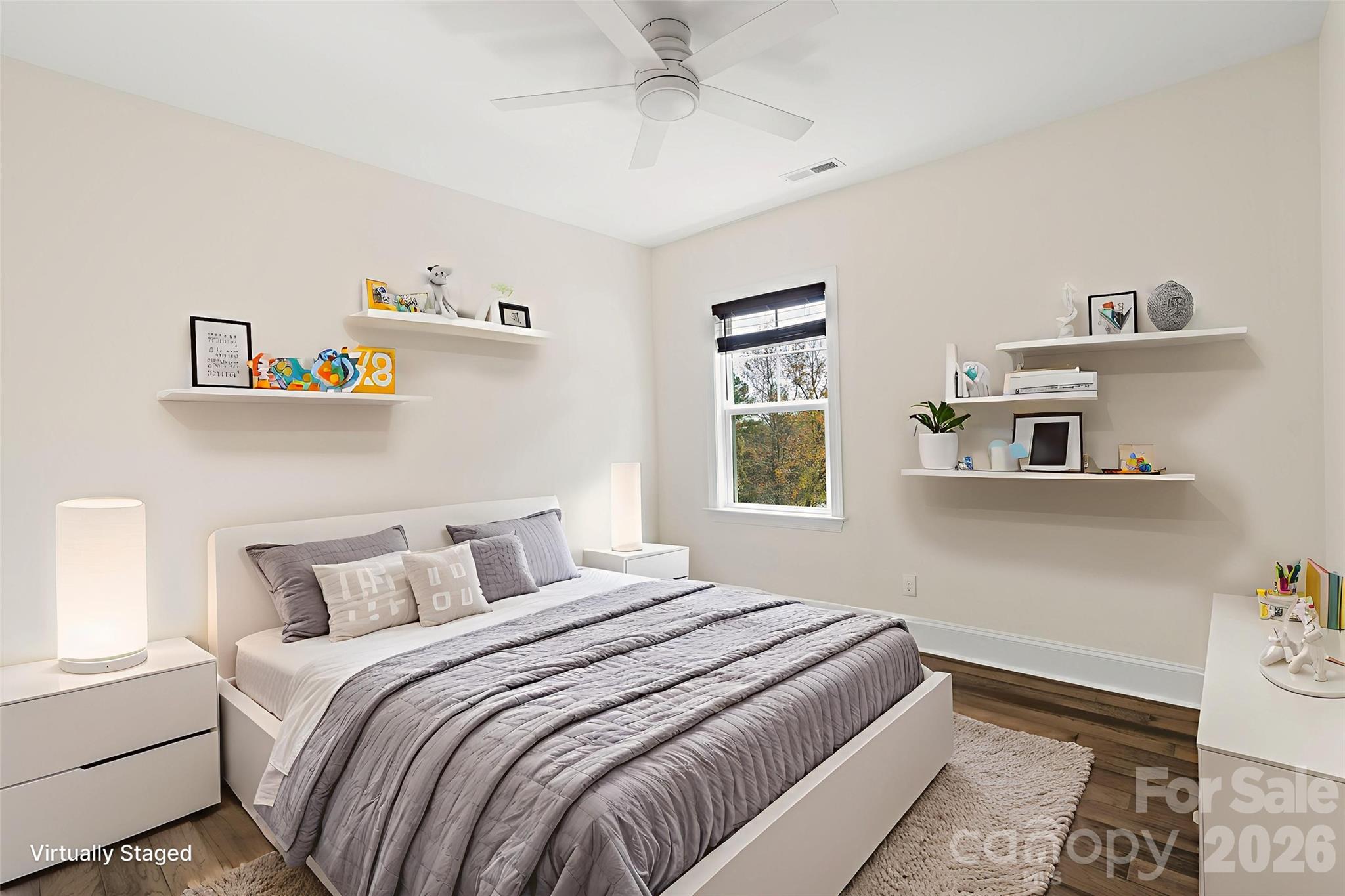 101 Cross Current Lane Belmont NC 28012