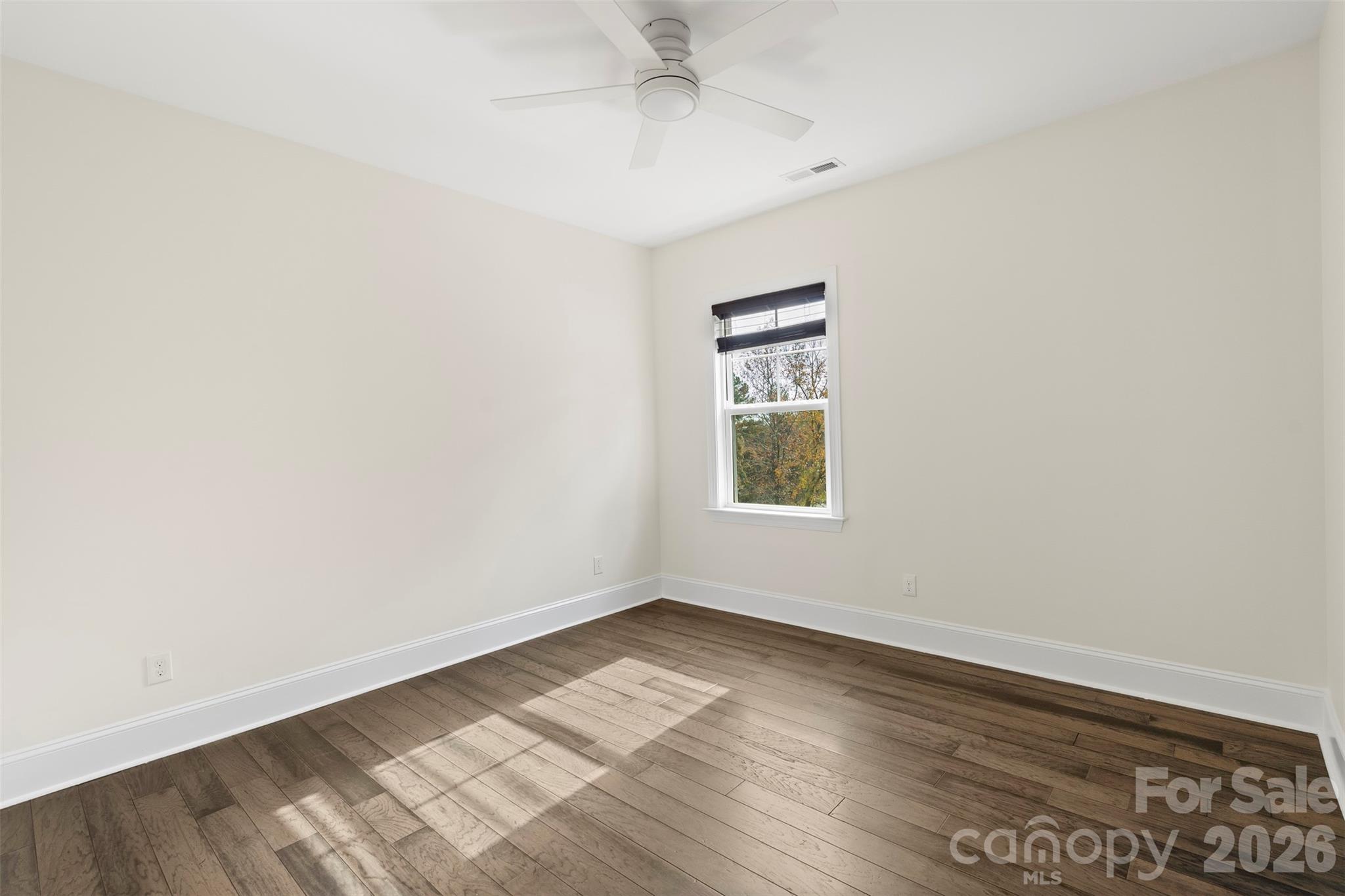 101 Cross Current Lane Belmont NC 28012