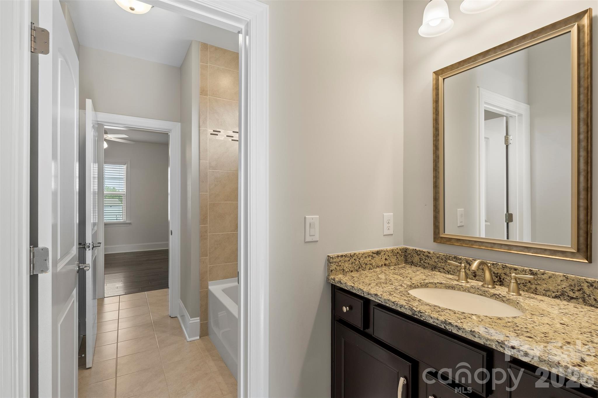 101 Cross Current Lane Belmont NC 28012