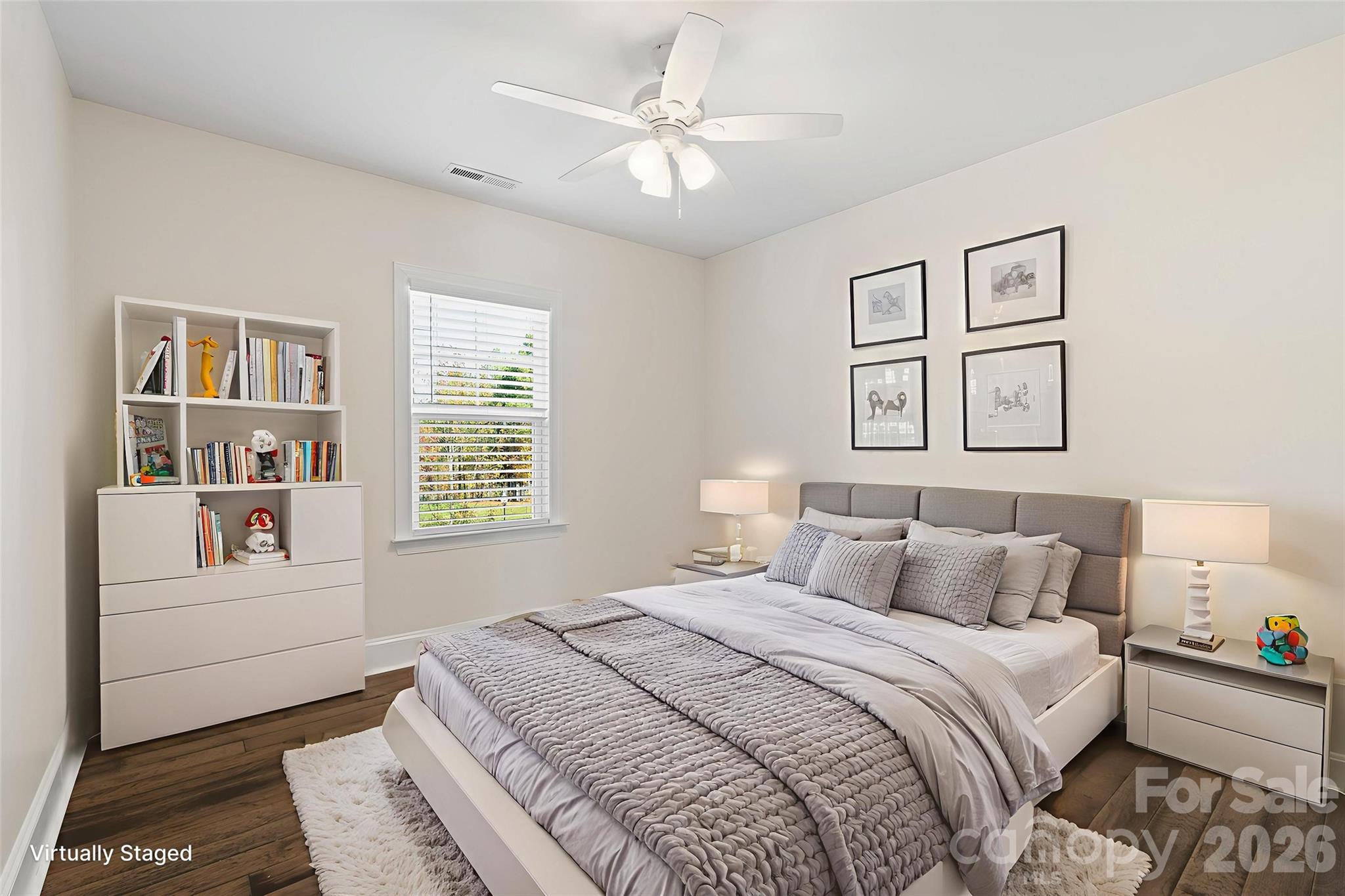 101 Cross Current Lane Belmont NC 28012