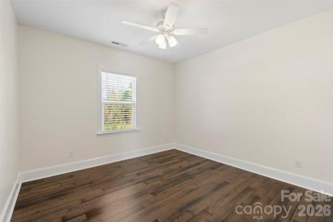 101 Cross Current Lane Belmont NC 28012