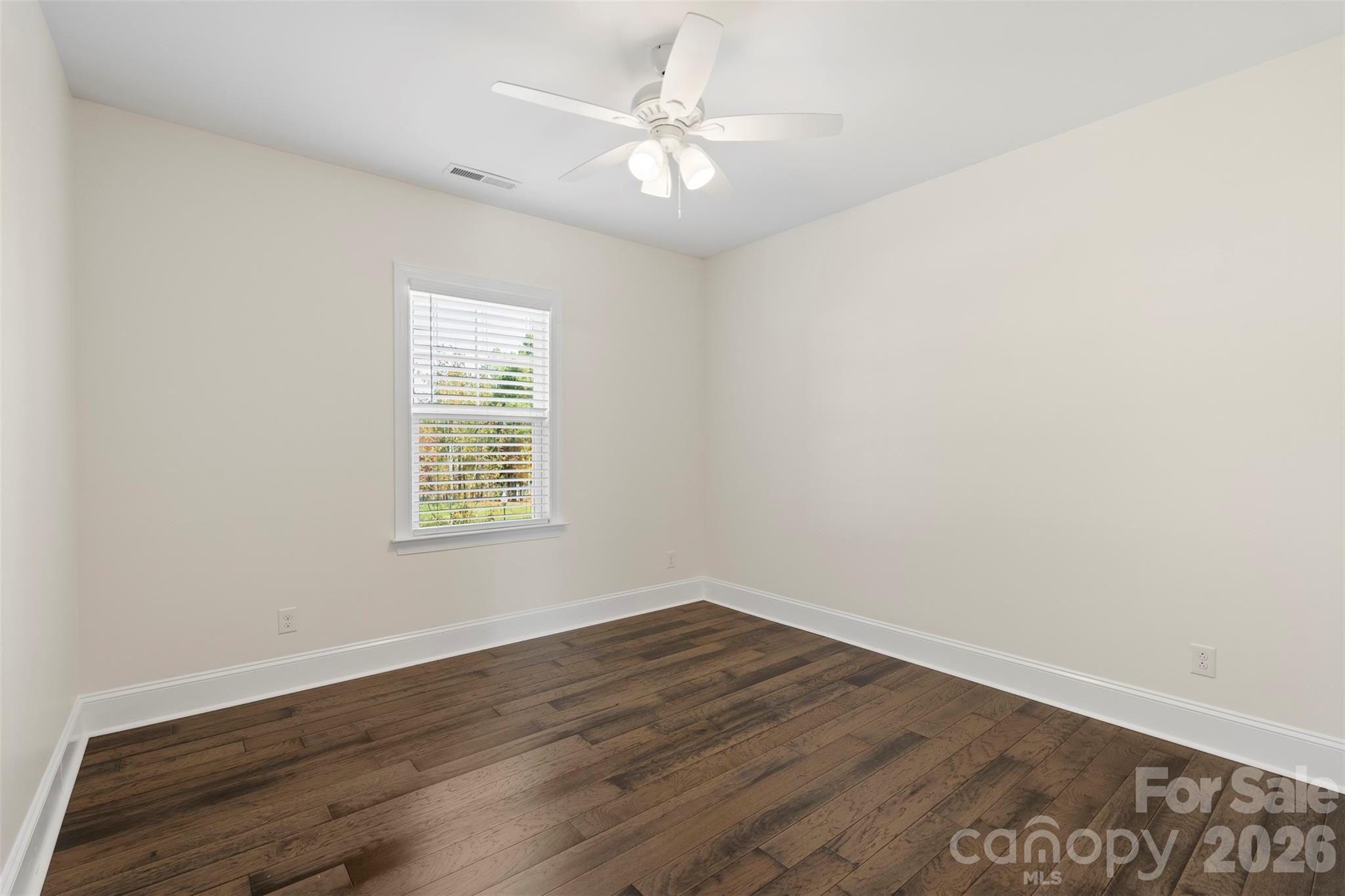 101 Cross Current Lane Belmont NC 28012