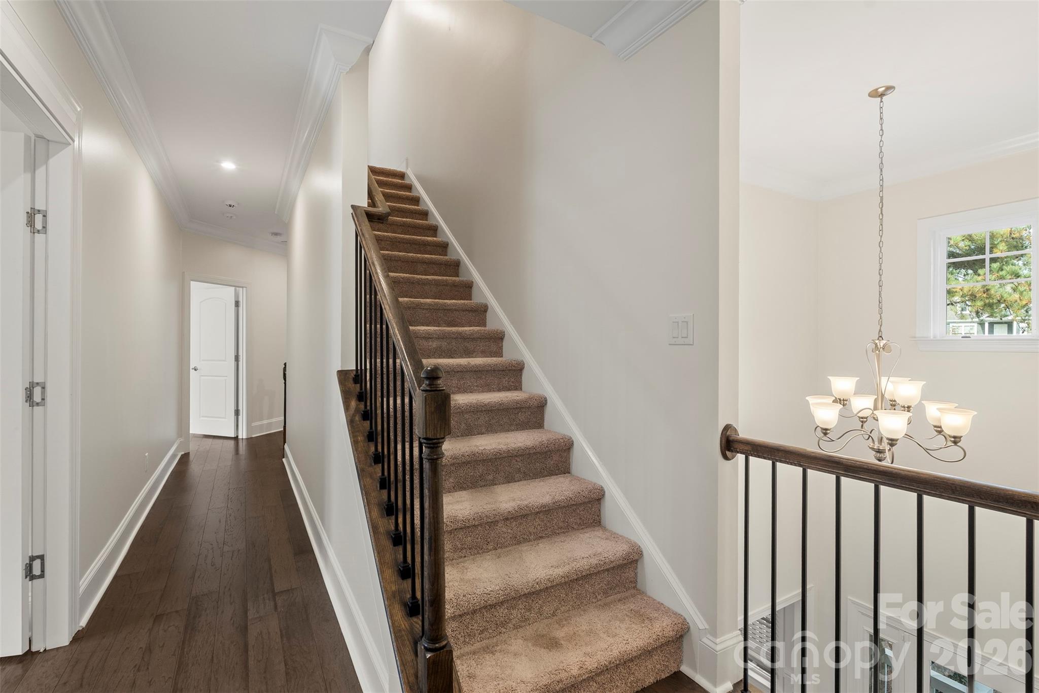 101 Cross Current Lane Belmont NC 28012