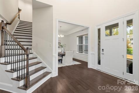 101 Cross Current Lane Belmont NC 28012