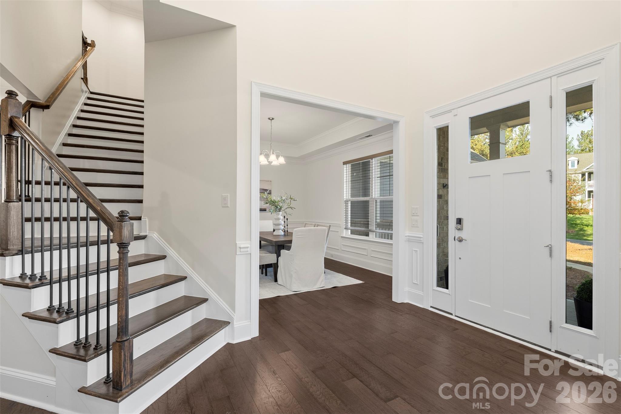 101 Cross Current Lane Belmont NC 28012