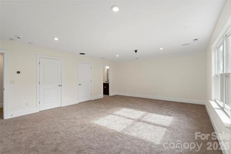 101 Cross Current Lane Belmont NC 28012