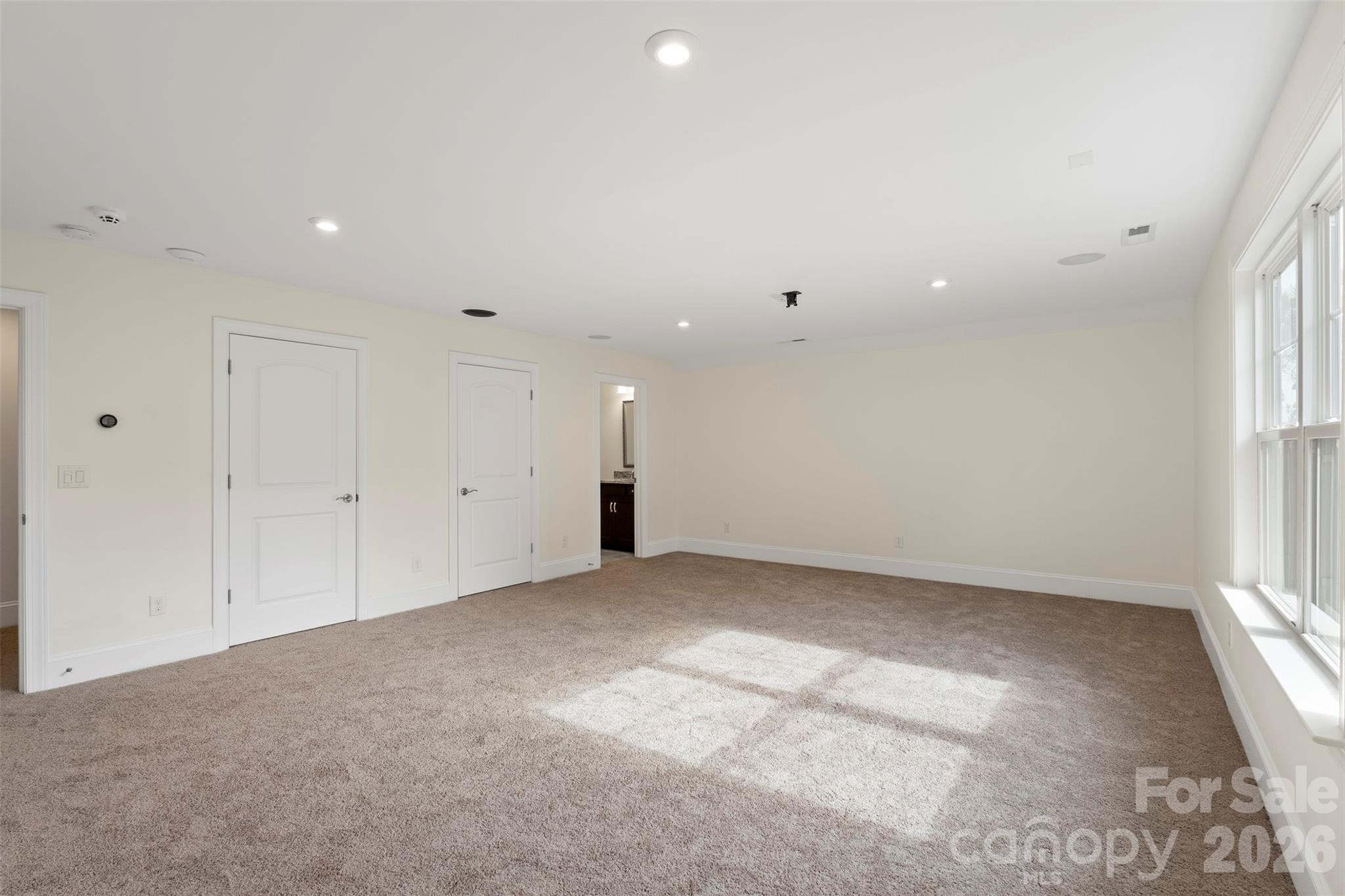 101 Cross Current Lane Belmont NC 28012