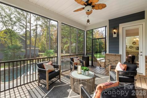 101 Cross Current Lane Belmont NC 28012