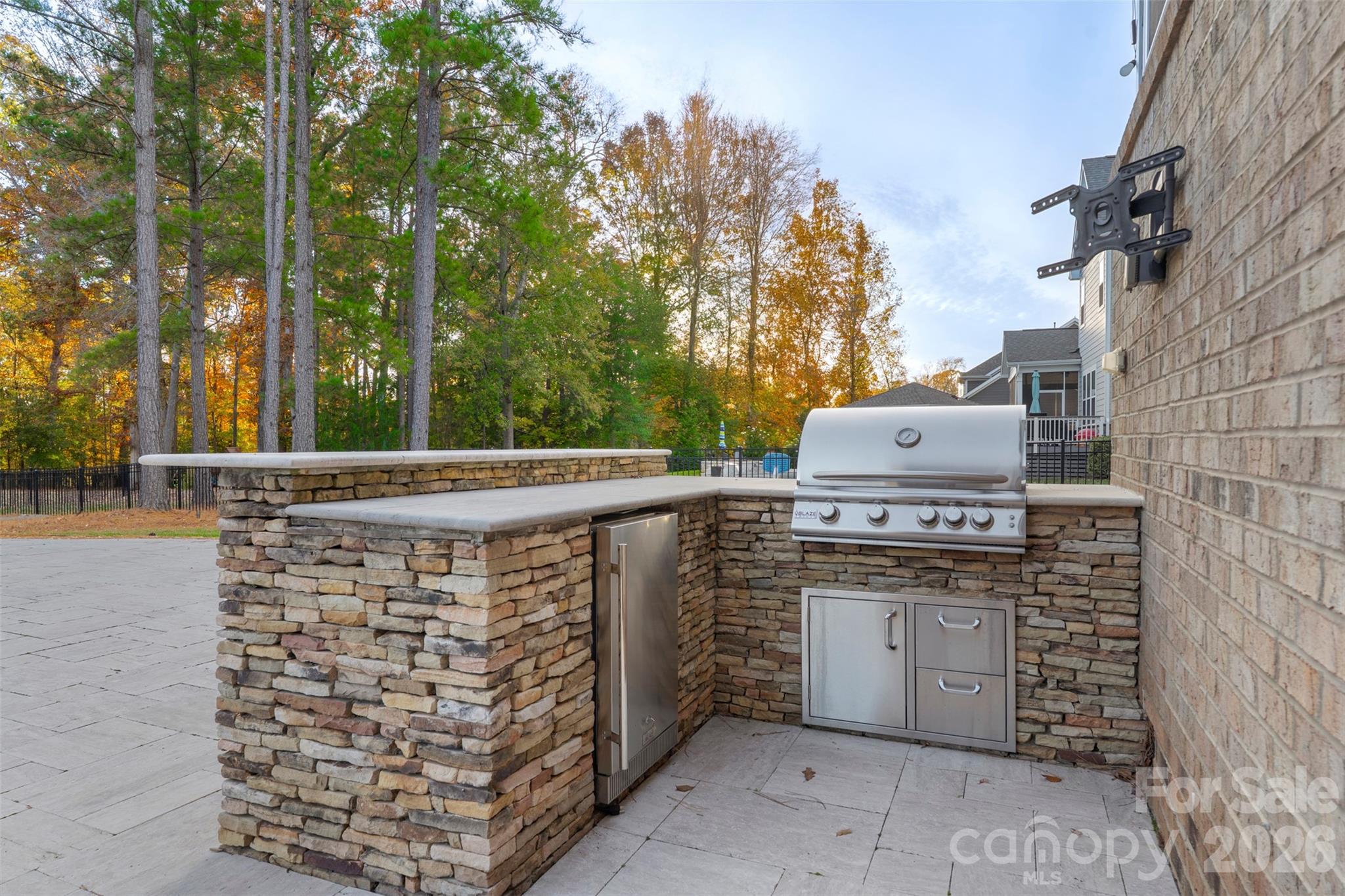 101 Cross Current Lane Belmont NC 28012