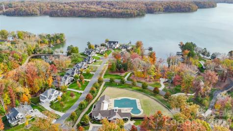 101 Cross Current Lane Belmont NC 28012