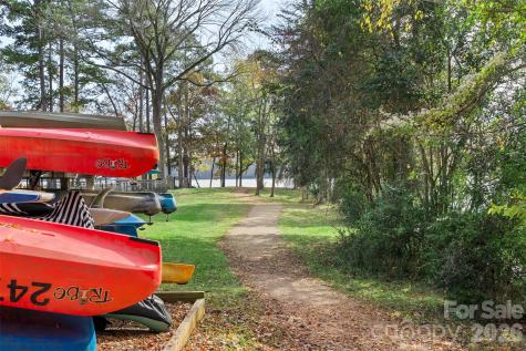 101 Cross Current Lane Belmont NC 28012