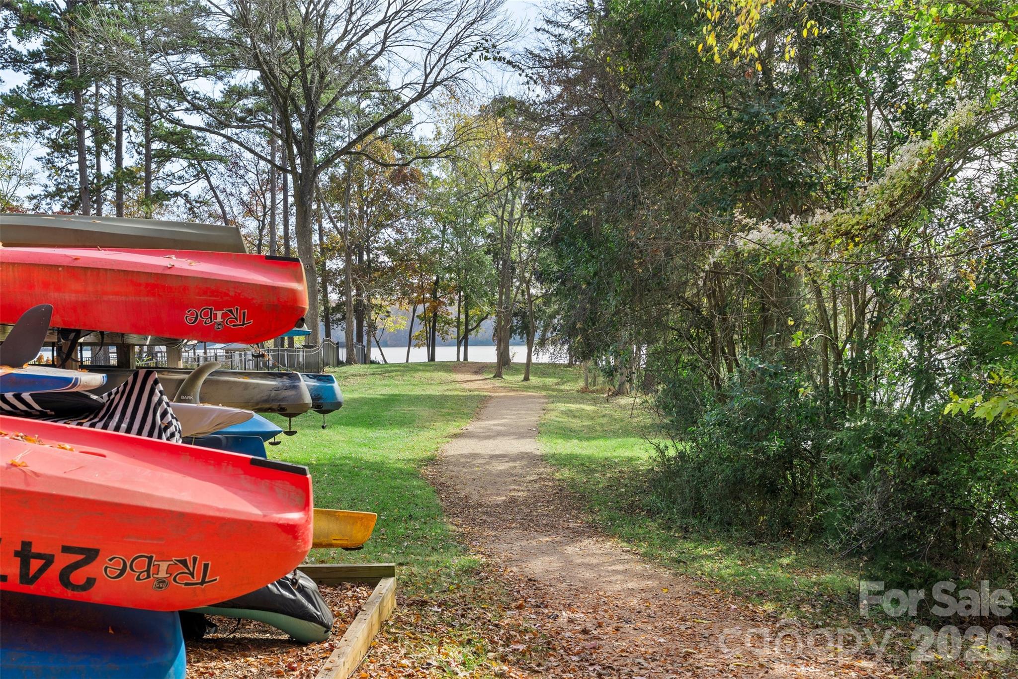 101 Cross Current Lane Belmont NC 28012