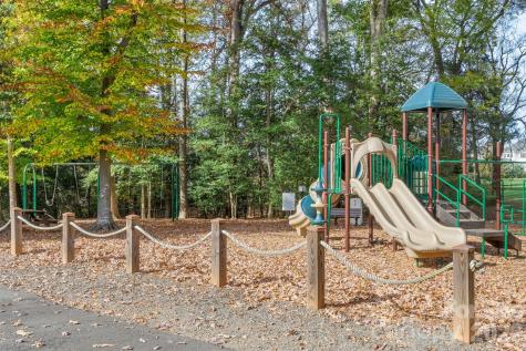 101 Cross Current Lane Belmont NC 28012