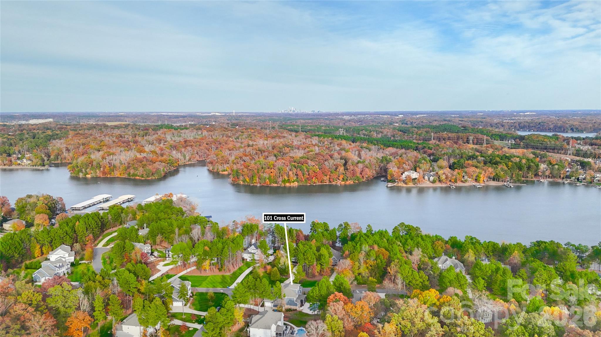 101 Cross Current Lane Belmont NC 28012