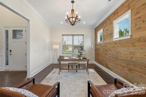 101 Cross Current Lane Belmont NC 28012