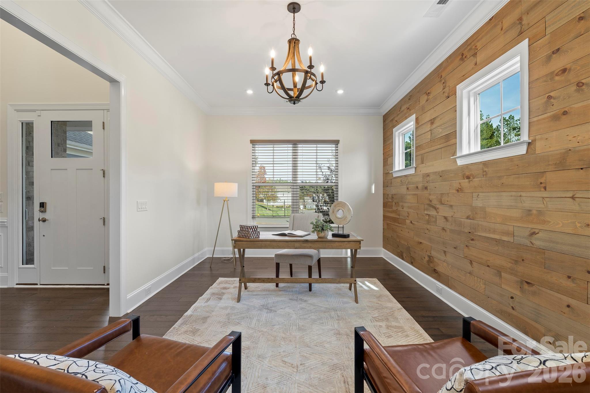 101 Cross Current Lane Belmont NC 28012