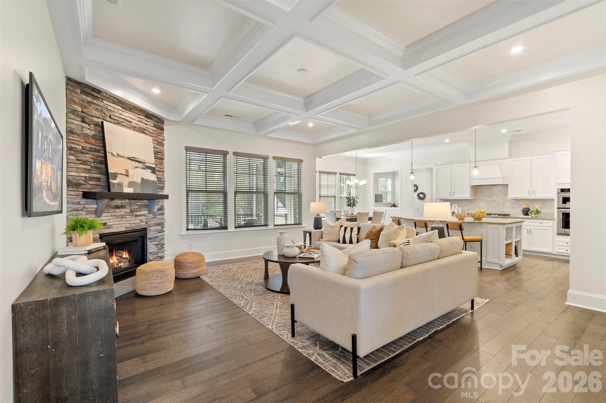 101 Cross Current Lane Belmont NC 28012