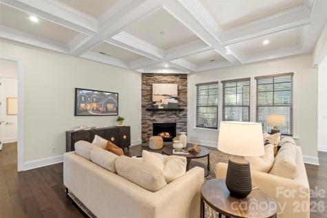 101 Cross Current Lane Belmont NC 28012