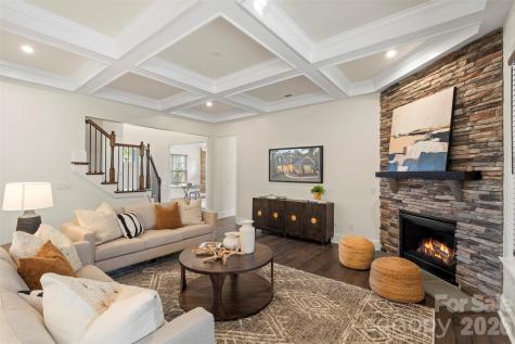 101 Cross Current Lane Belmont NC 28012