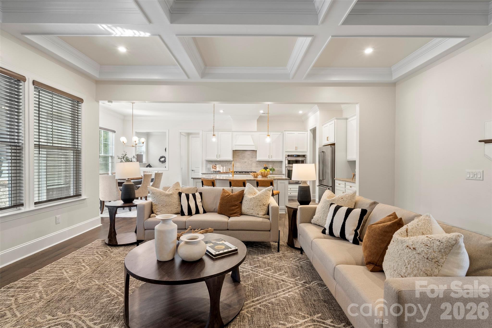 101 Cross Current Lane Belmont NC 28012