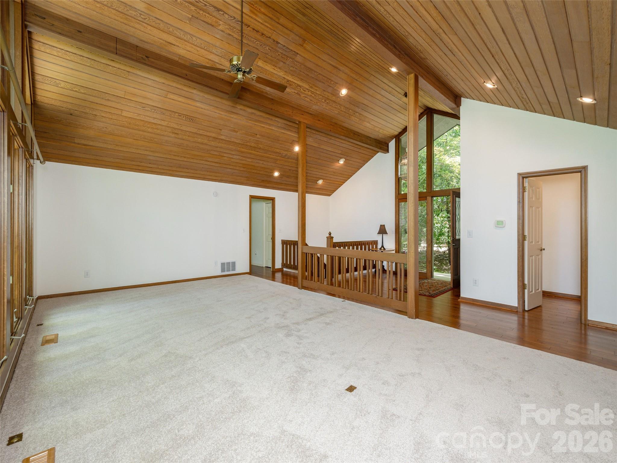 227 Estate Drive Hendersonville NC 28739