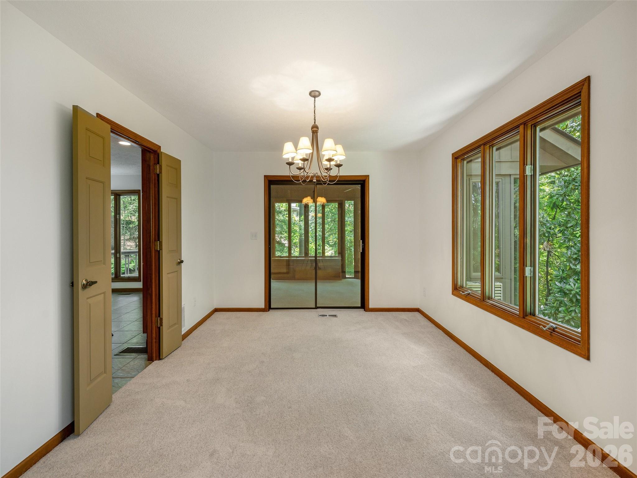 227 Estate Drive Hendersonville NC 28739