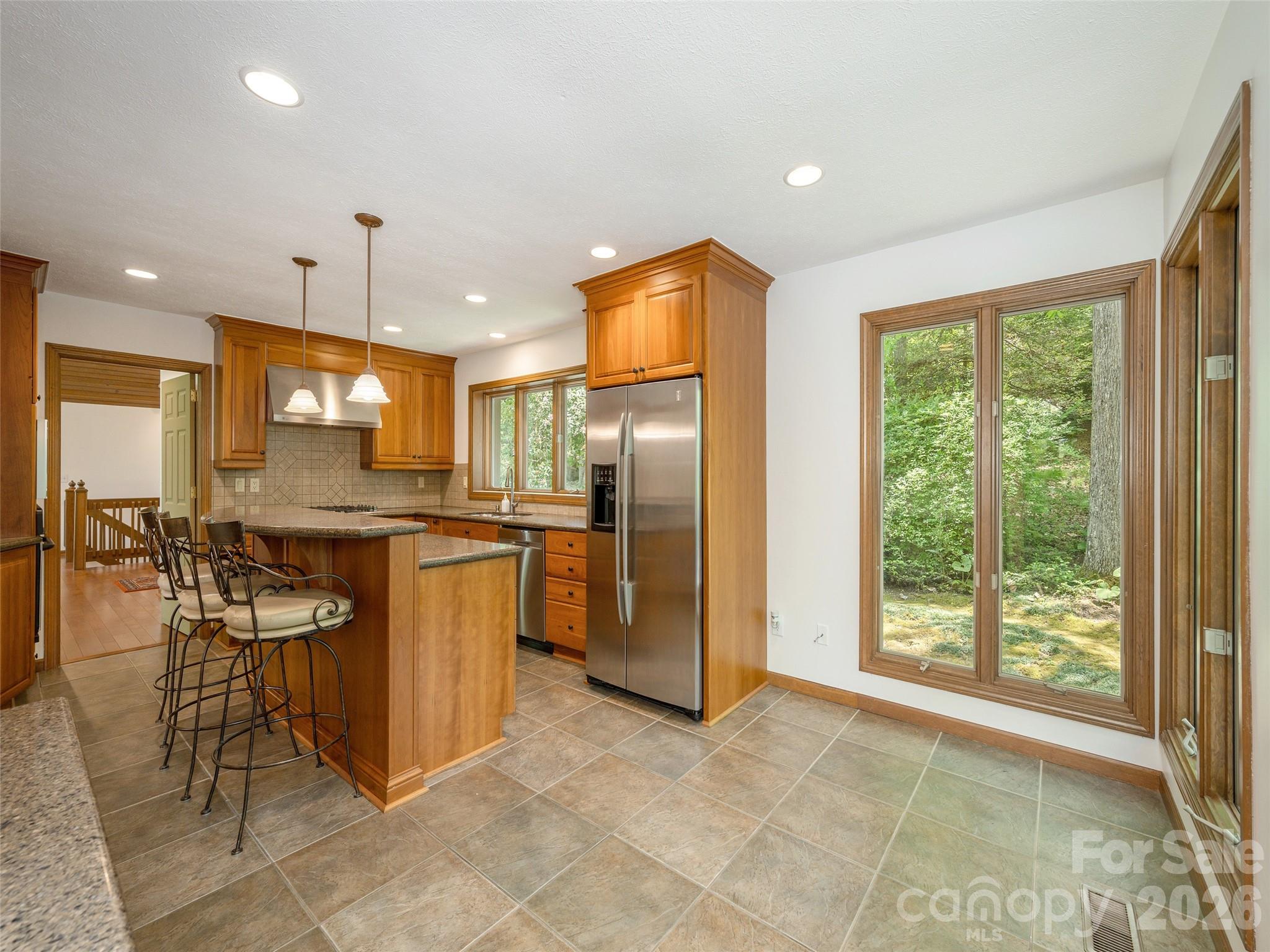 227 Estate Drive Hendersonville NC 28739