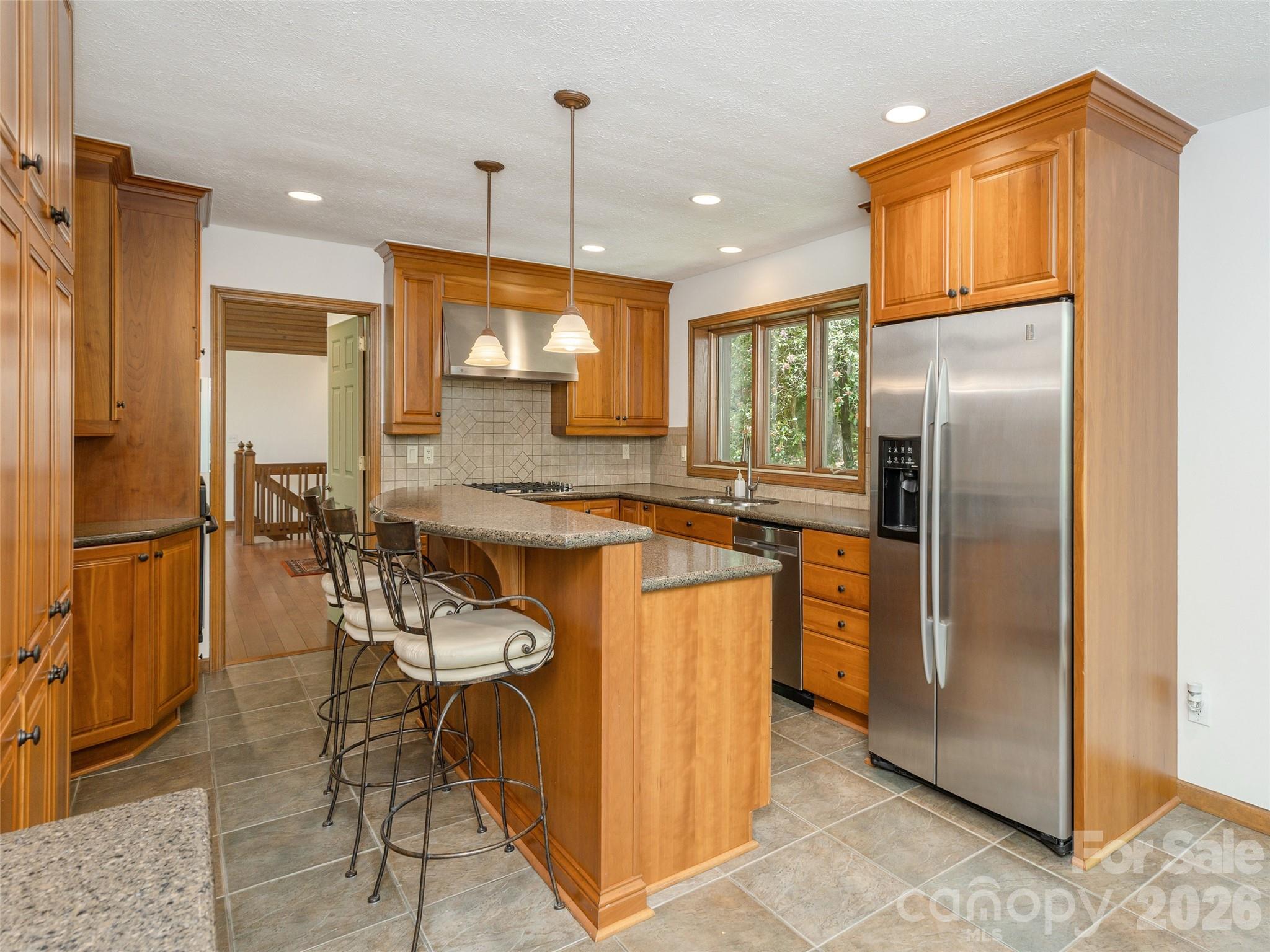 227 Estate Drive Hendersonville NC 28739