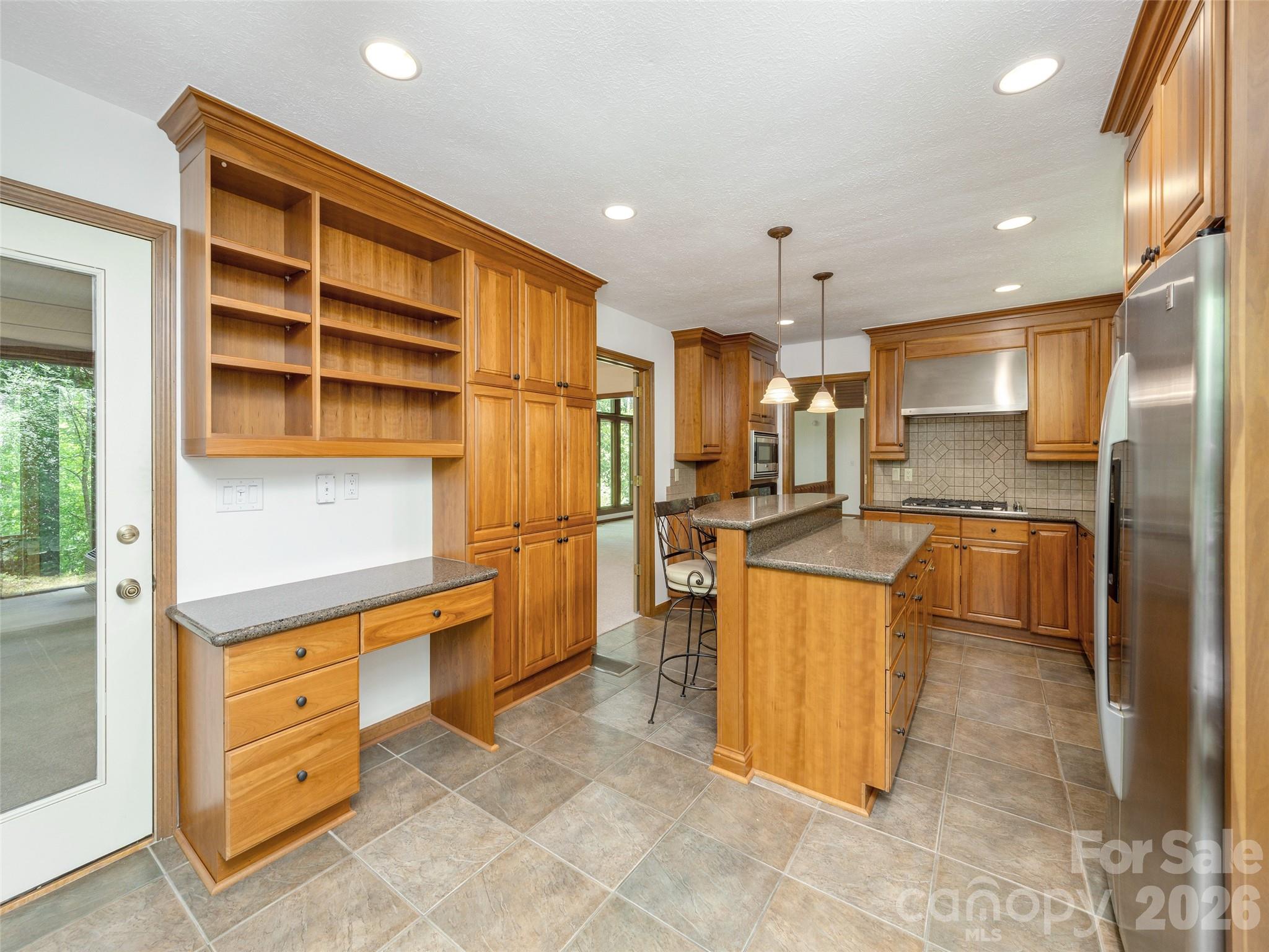 227 Estate Drive Hendersonville NC 28739