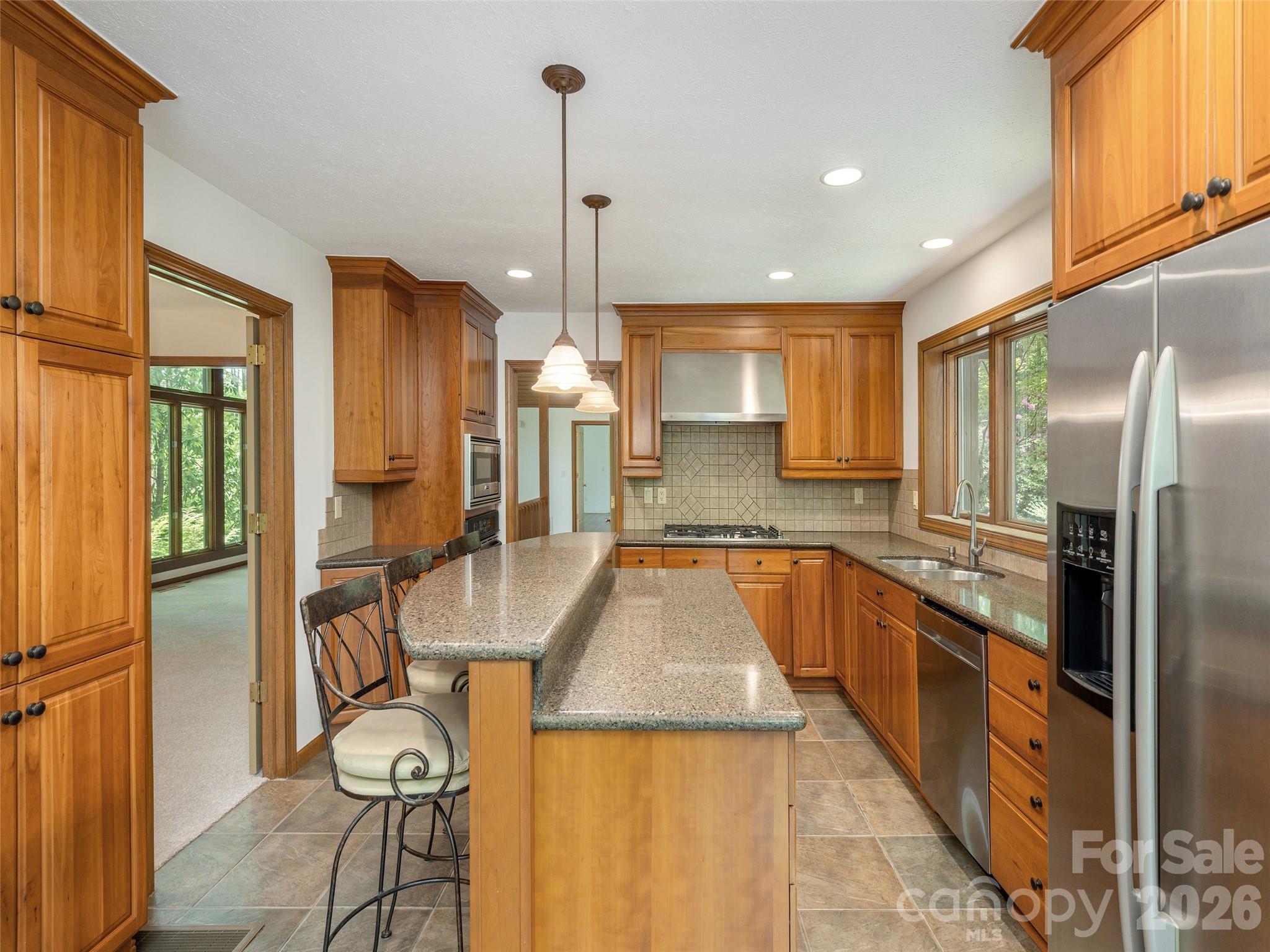227 Estate Drive Hendersonville NC 28739