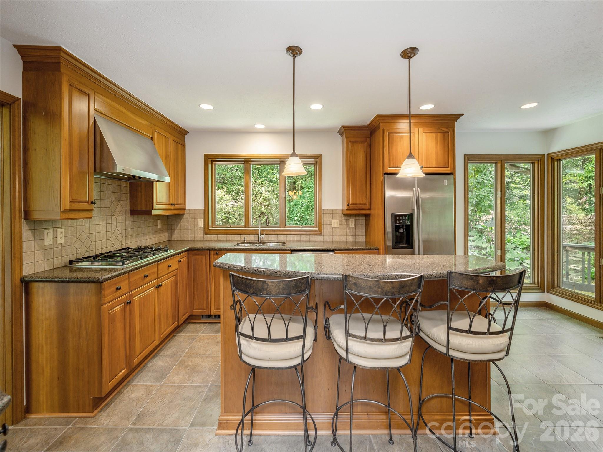 227 Estate Drive Hendersonville NC 28739
