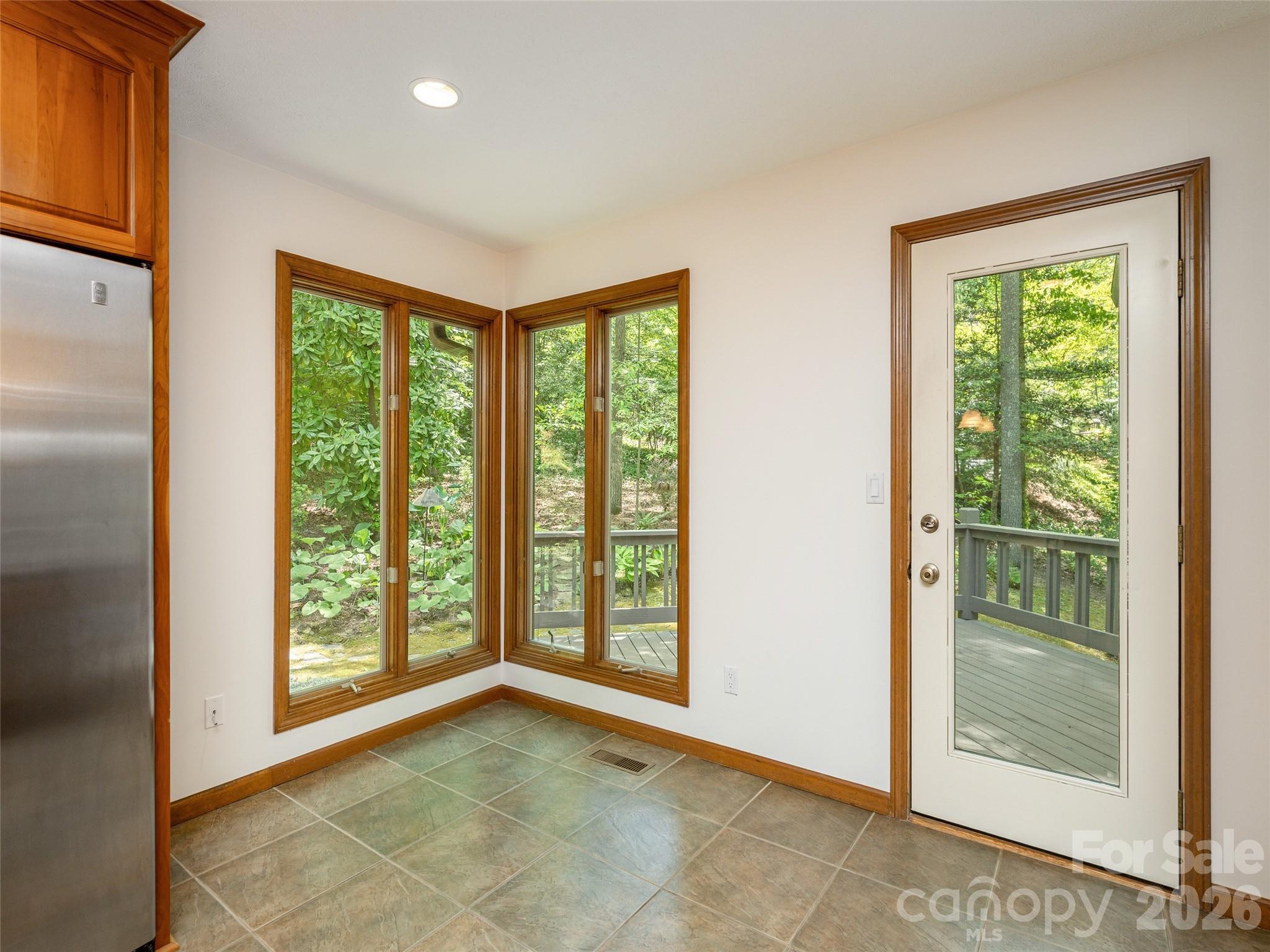 227 Estate Drive Hendersonville NC 28739