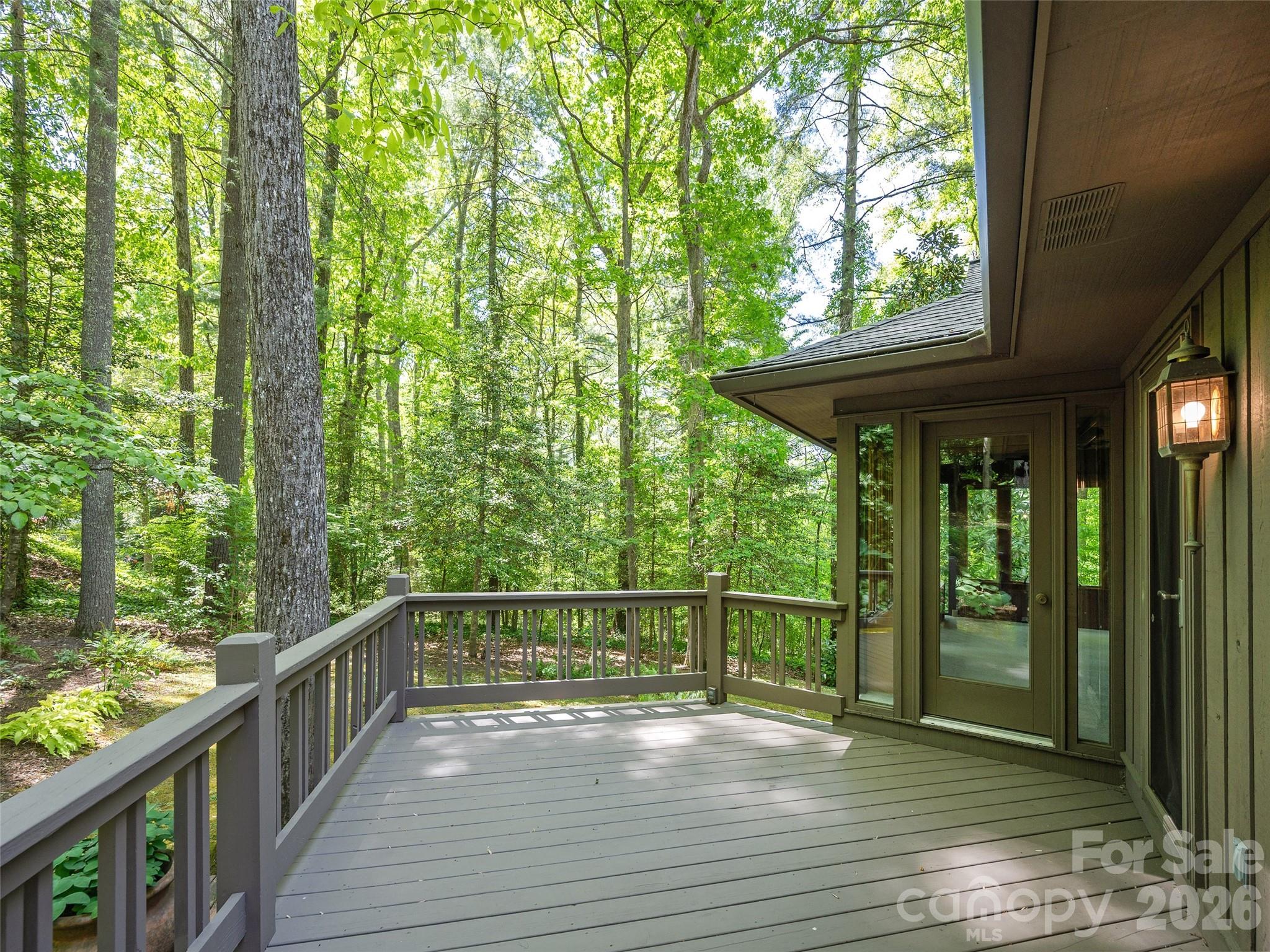 227 Estate Drive Hendersonville NC 28739