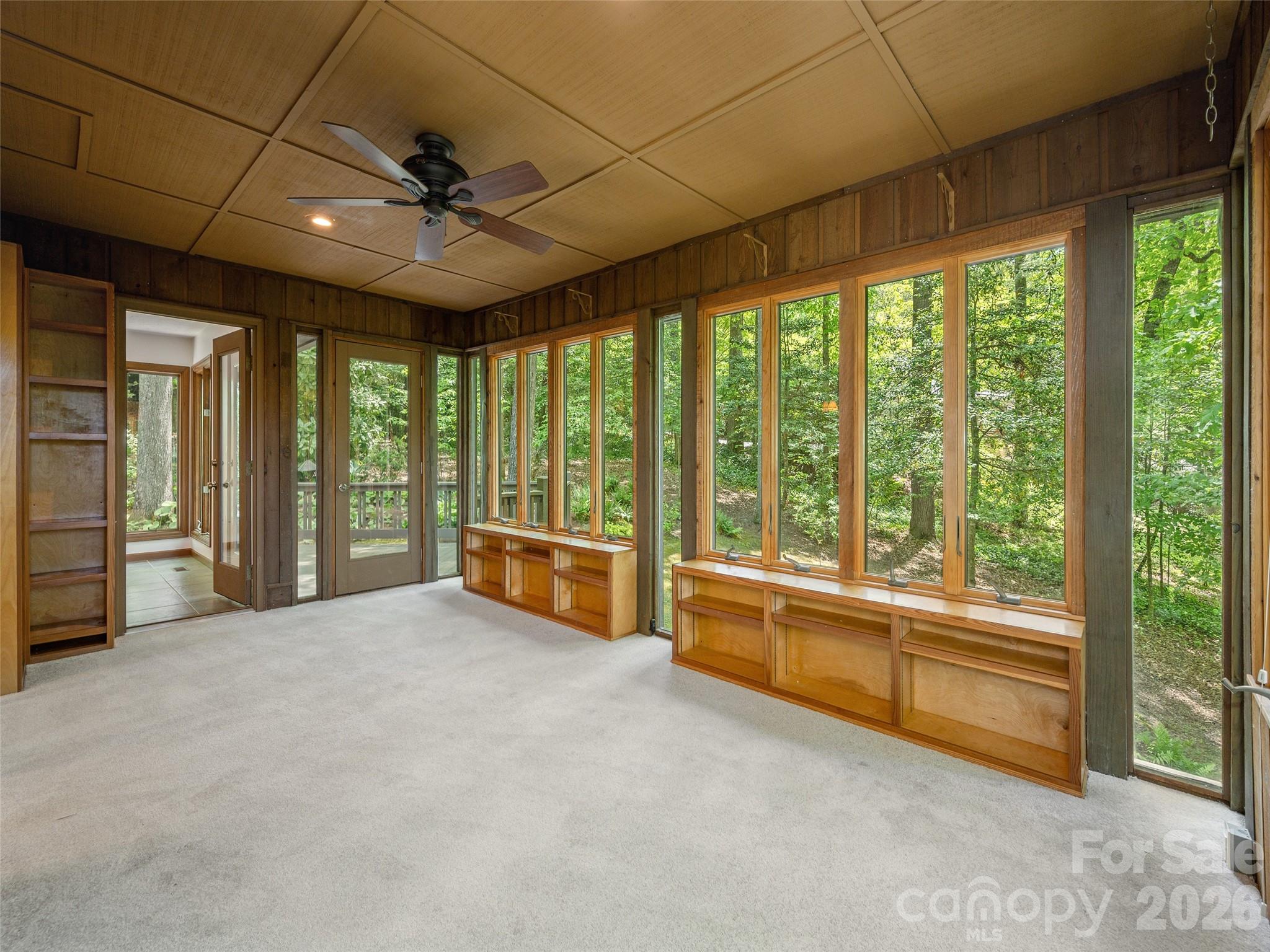 227 Estate Drive Hendersonville NC 28739