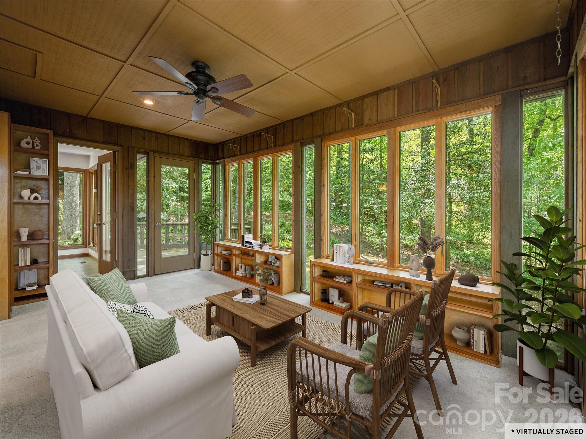 227 Estate Drive Hendersonville NC 28739