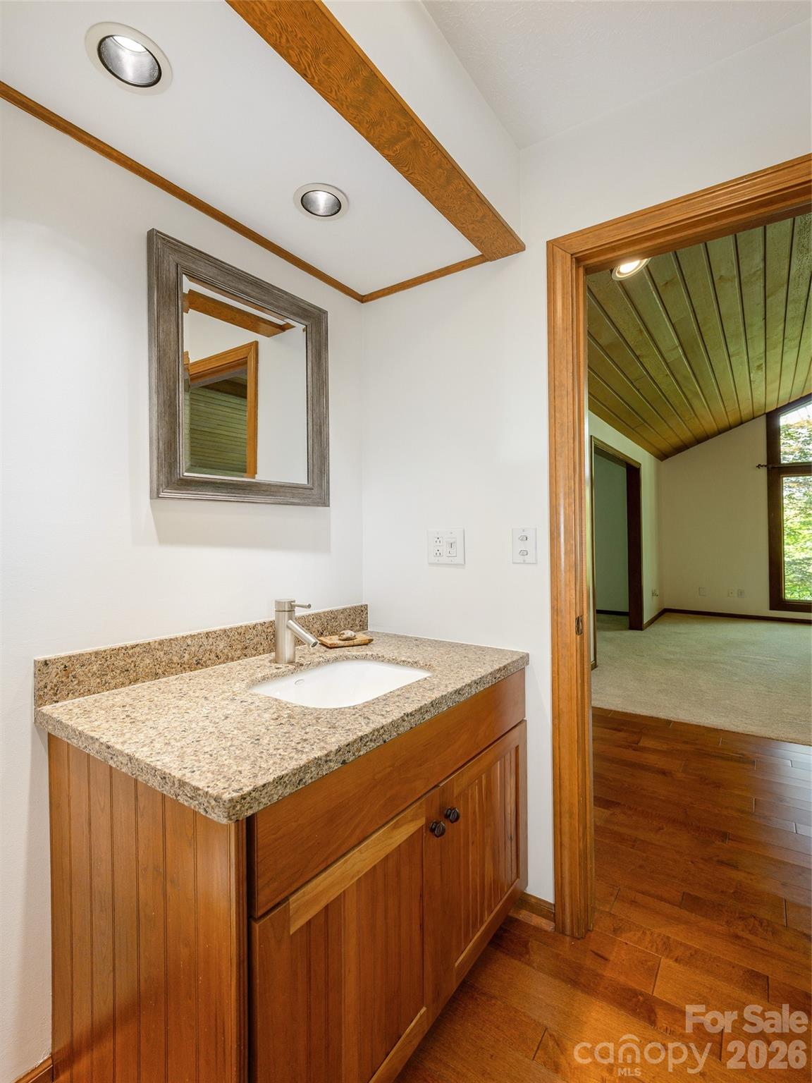 227 Estate Drive Hendersonville NC 28739