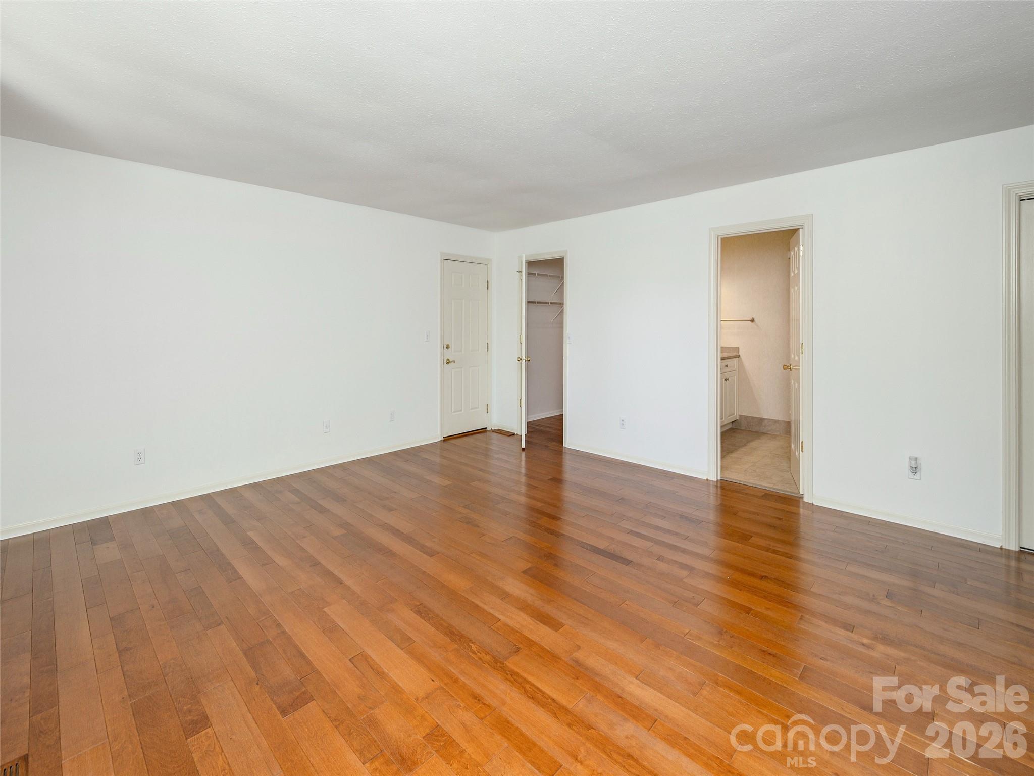 227 Estate Drive Hendersonville NC 28739