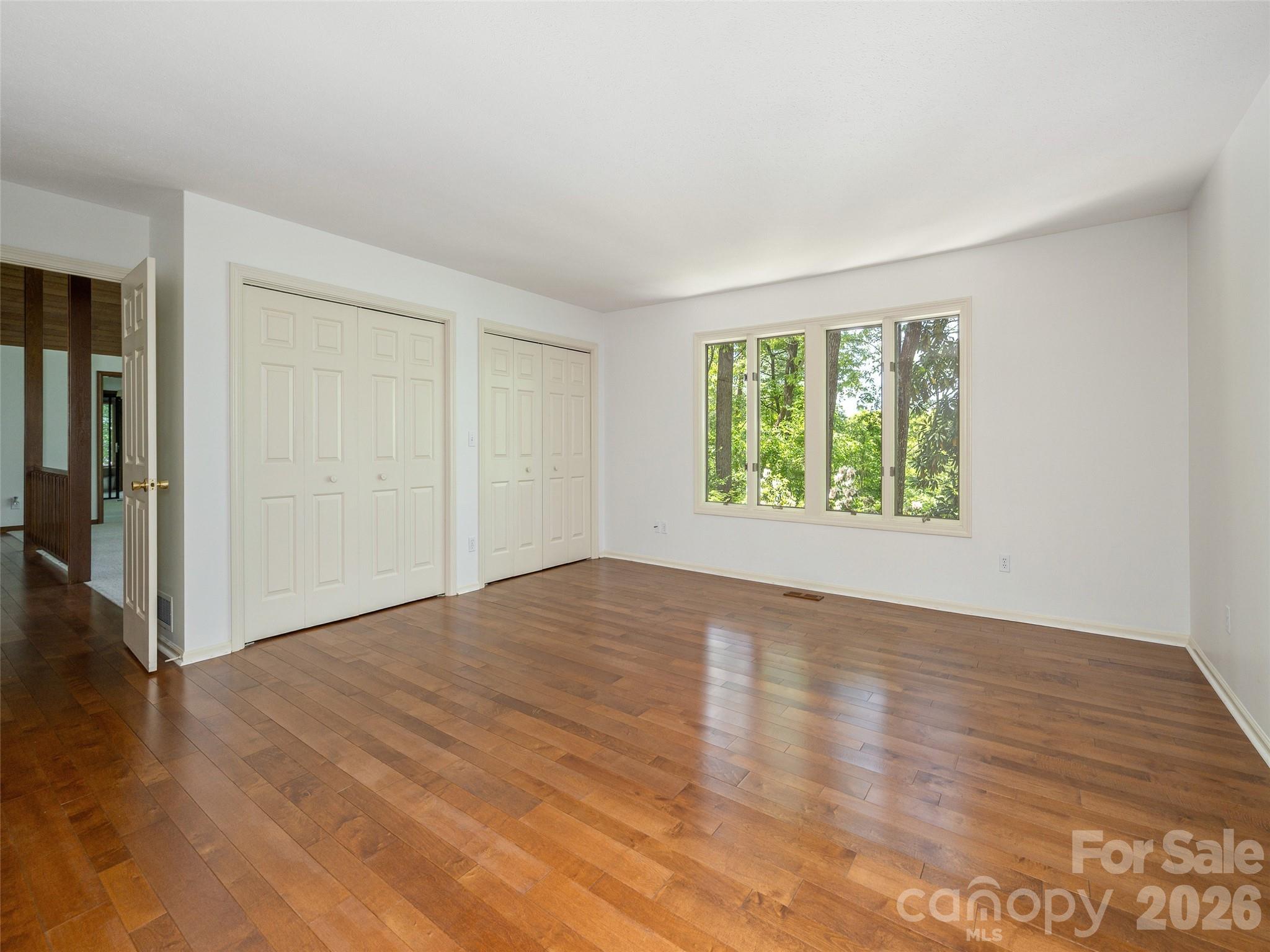 227 Estate Drive Hendersonville NC 28739