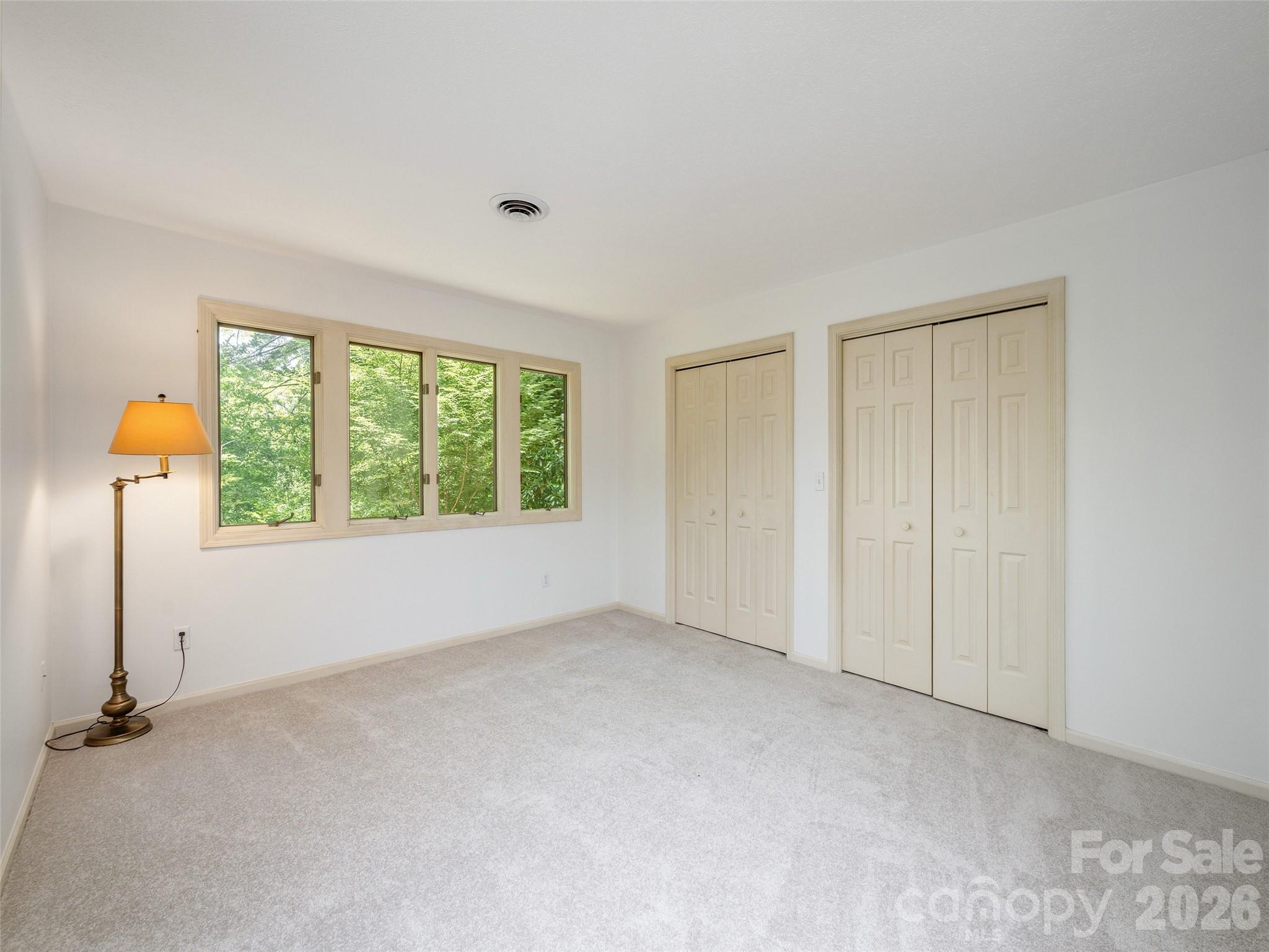227 Estate Drive Hendersonville NC 28739