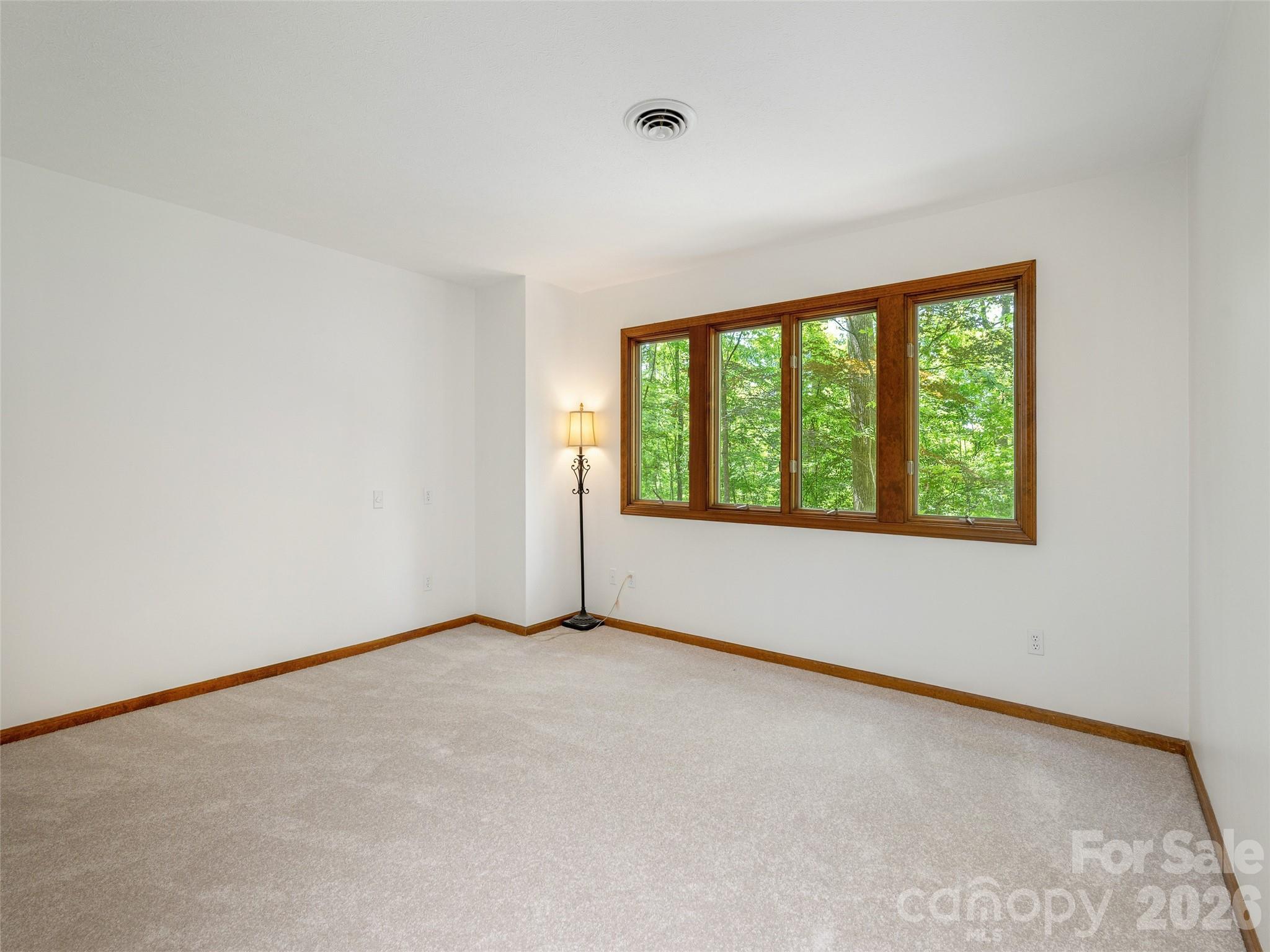 227 Estate Drive Hendersonville NC 28739